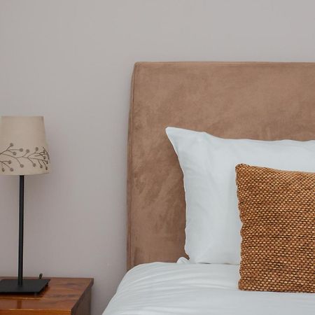 1 Bedroom Apartment On The Riverbank Near St Paul'S Лондон Екстер'єр фото